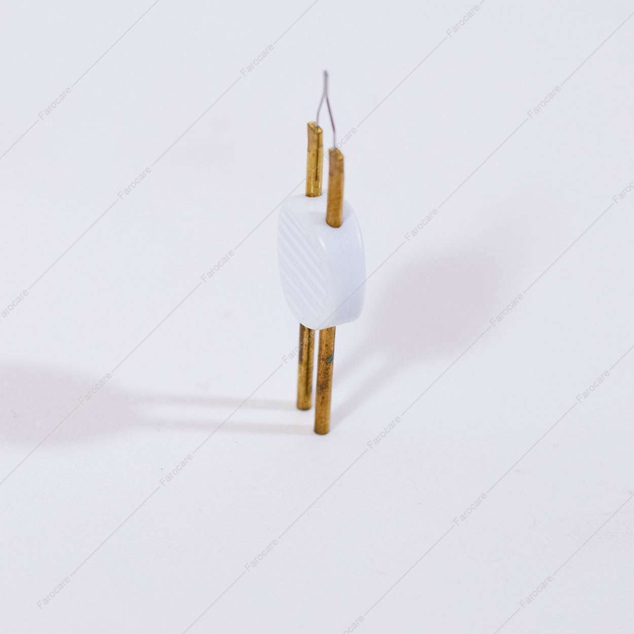 Bovie-H100-(2) Bovie-H100-(2)