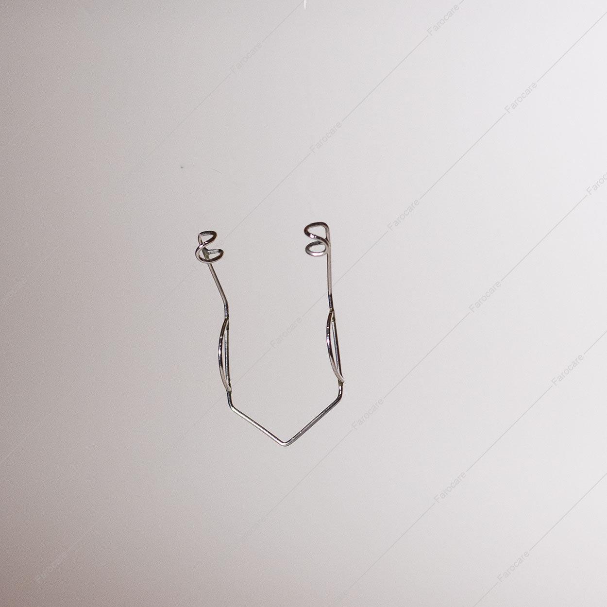 E1-90-(2) E1-90-(2)