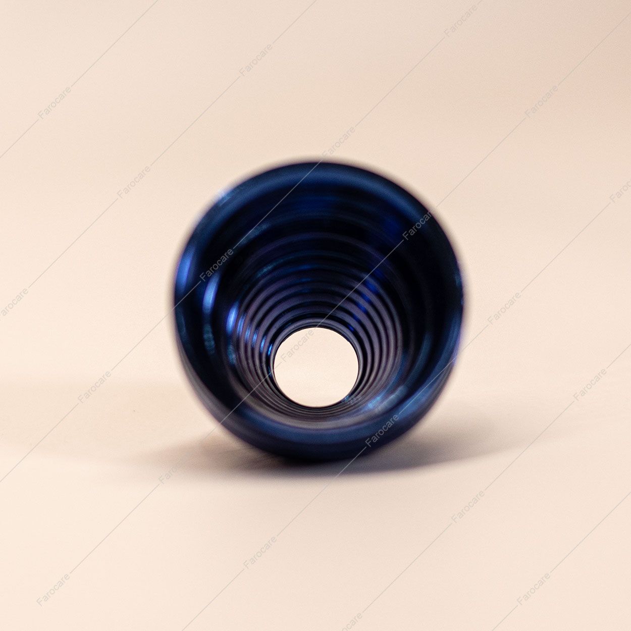 Maloney Keratometer (T) Farocare