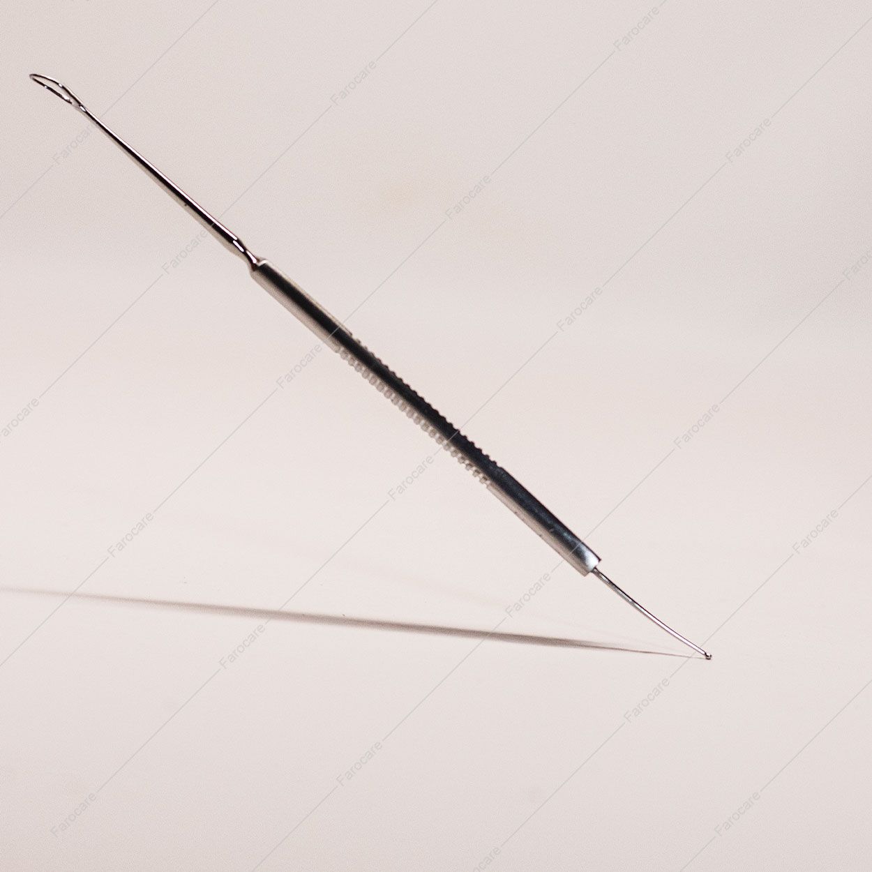 EC-108-(3) EC-108-(3)