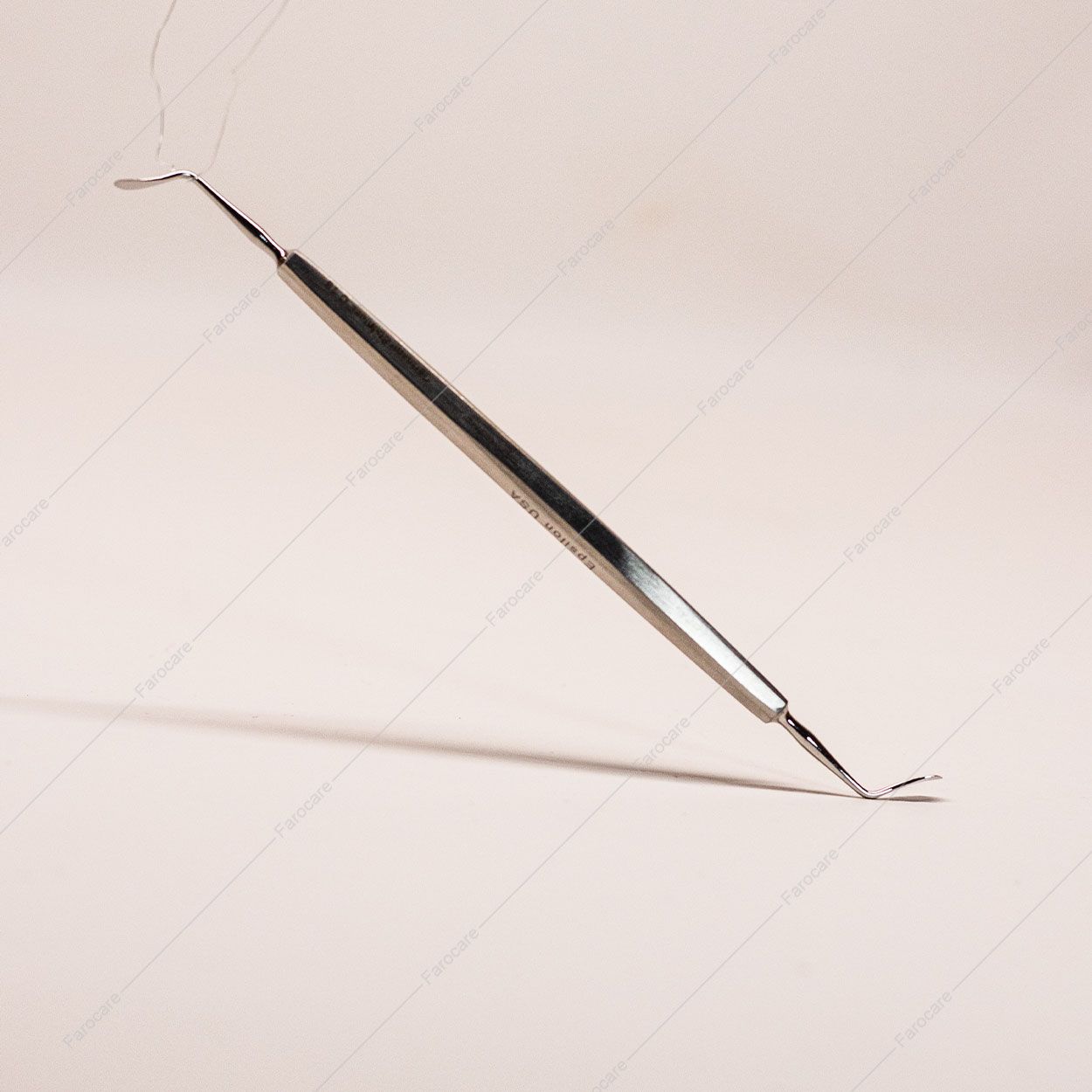 EC-262-SS-(1) EC-262-SS-(1)