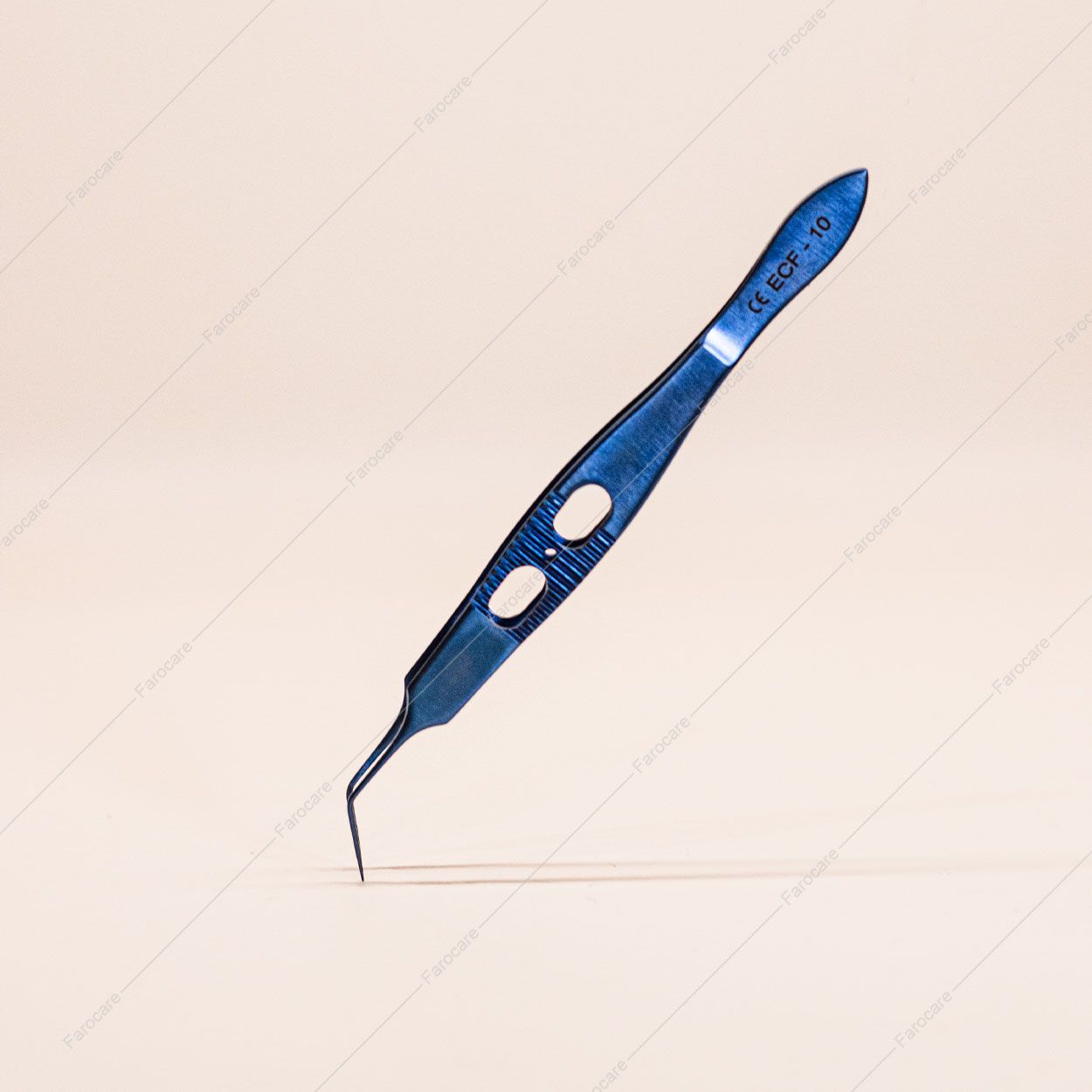 ECF-10-(3) ECF-10-(3)