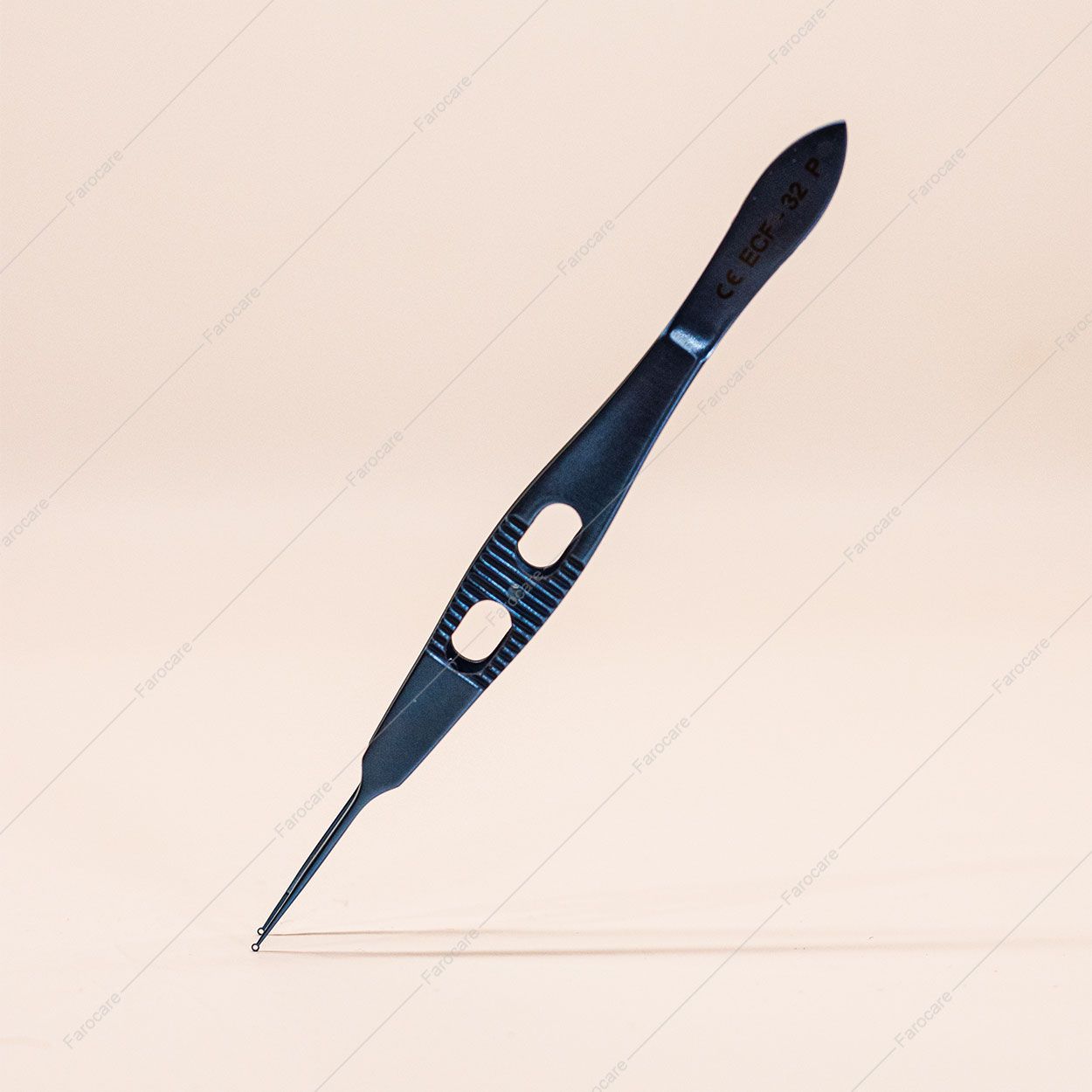 ECF-32P-(4) ECF-32P-(4)