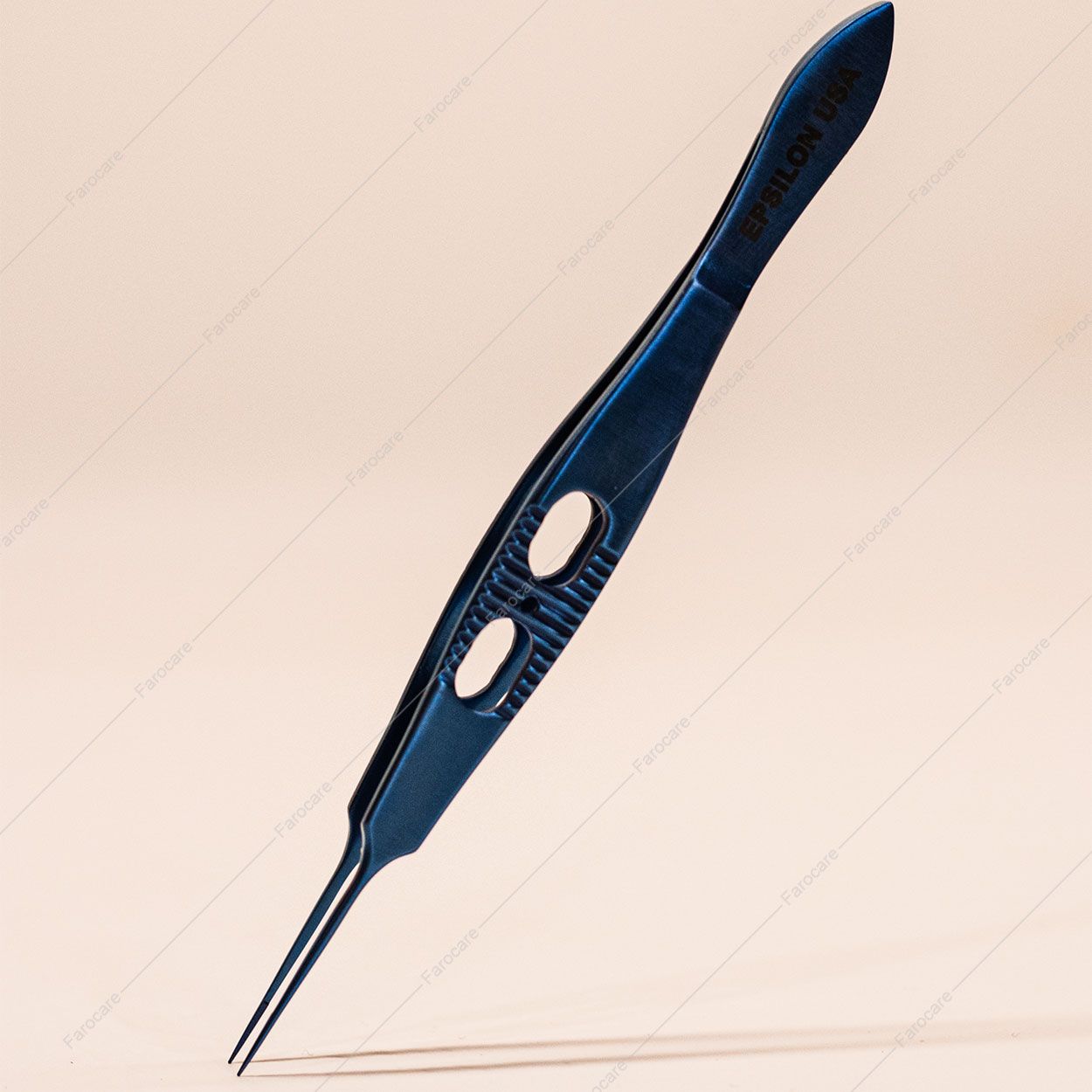 ECF-44-(2) ECF-44-(2)