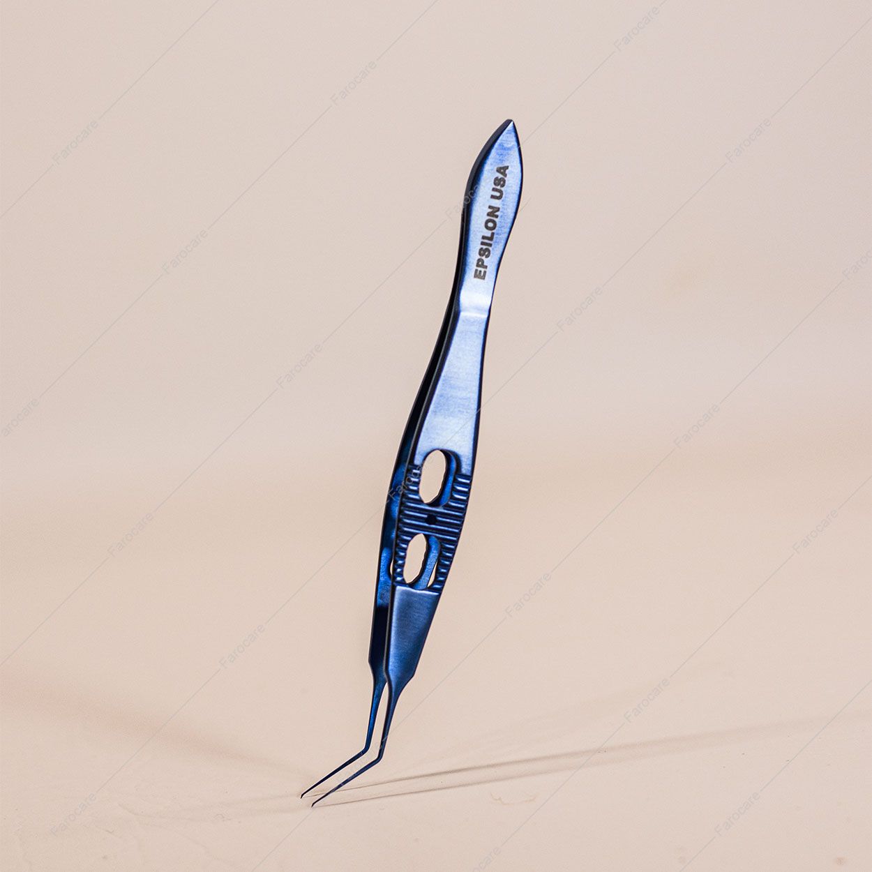 ECF-51-(2) ECF-51-(2)