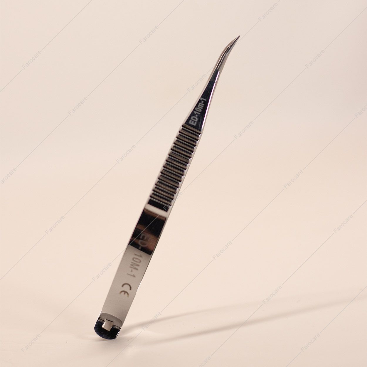 ED-10M-1-(3) ED-10M-1-(3)