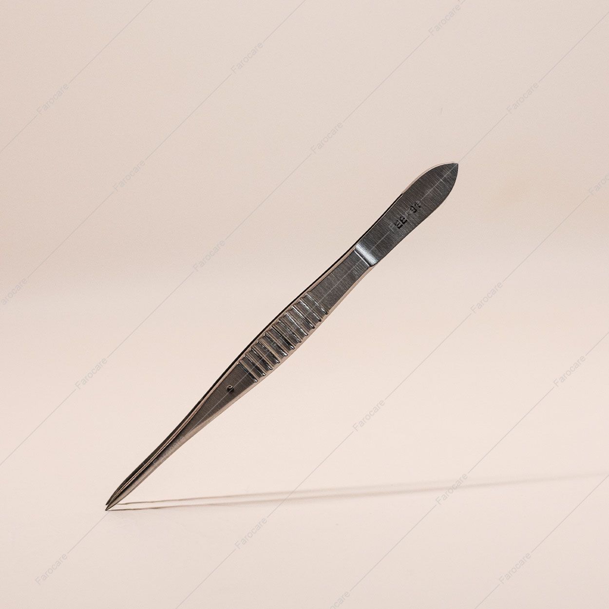EE-91-(10) EE-91-(10)