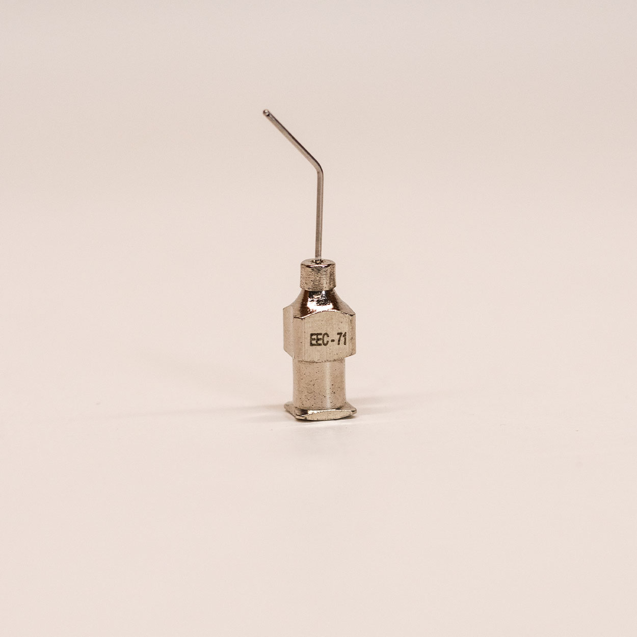 EEC-071 EEC-071