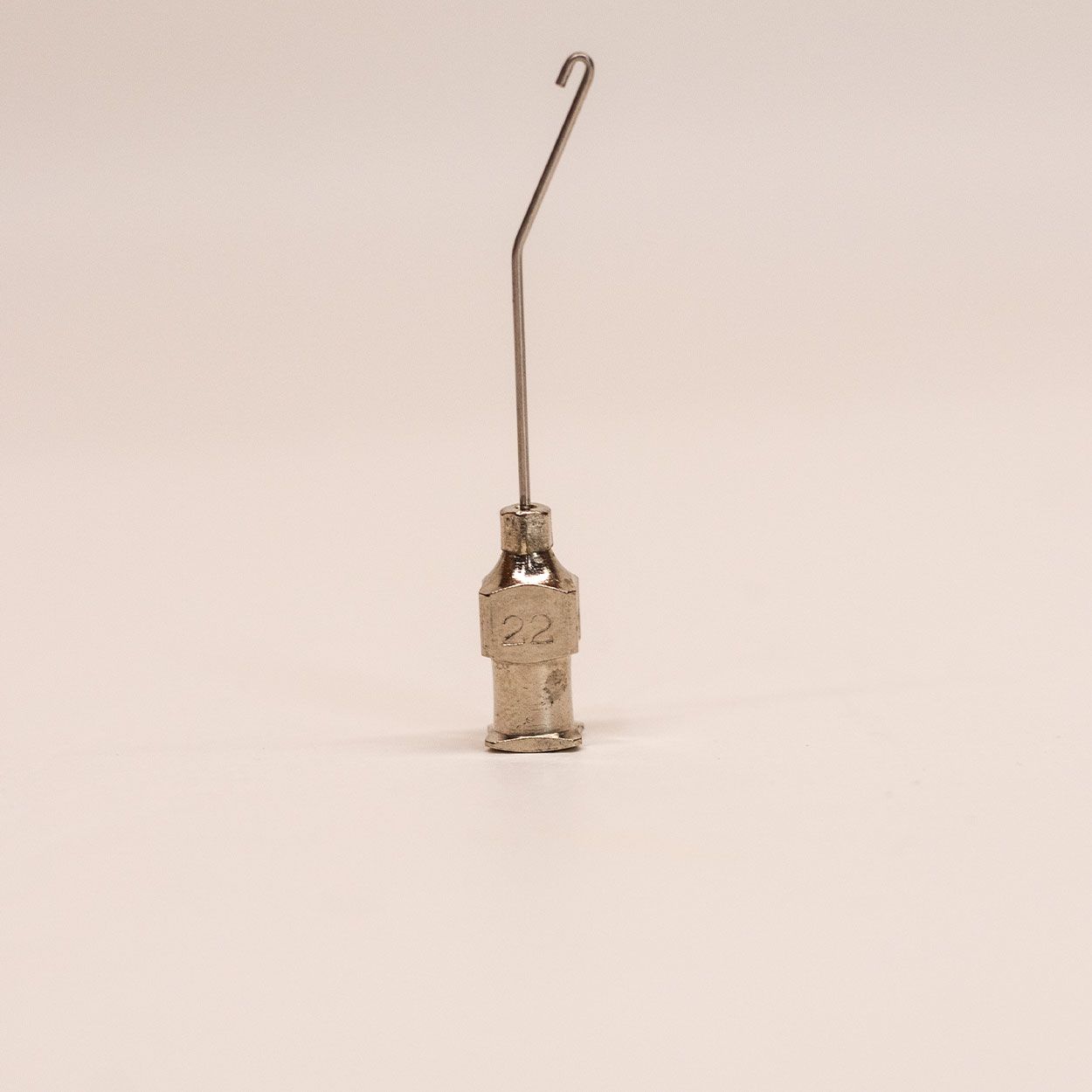 EEC-153-(10 EEC-153-(10