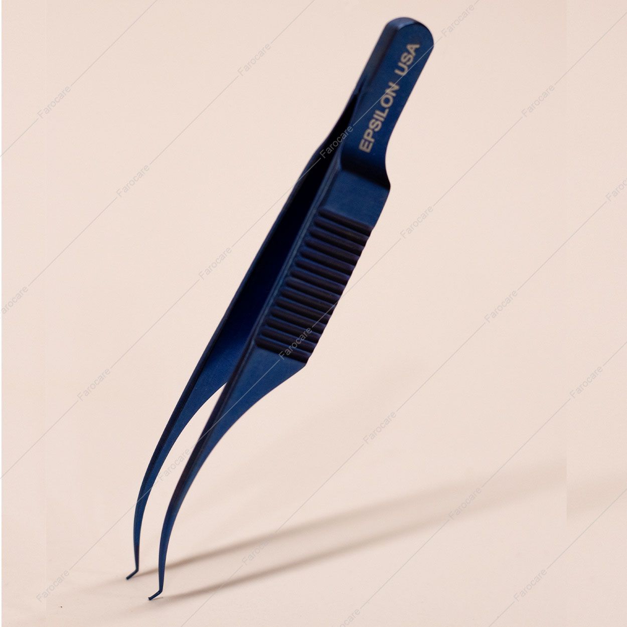 EMF-14P-(2) EMF-14P-(2)