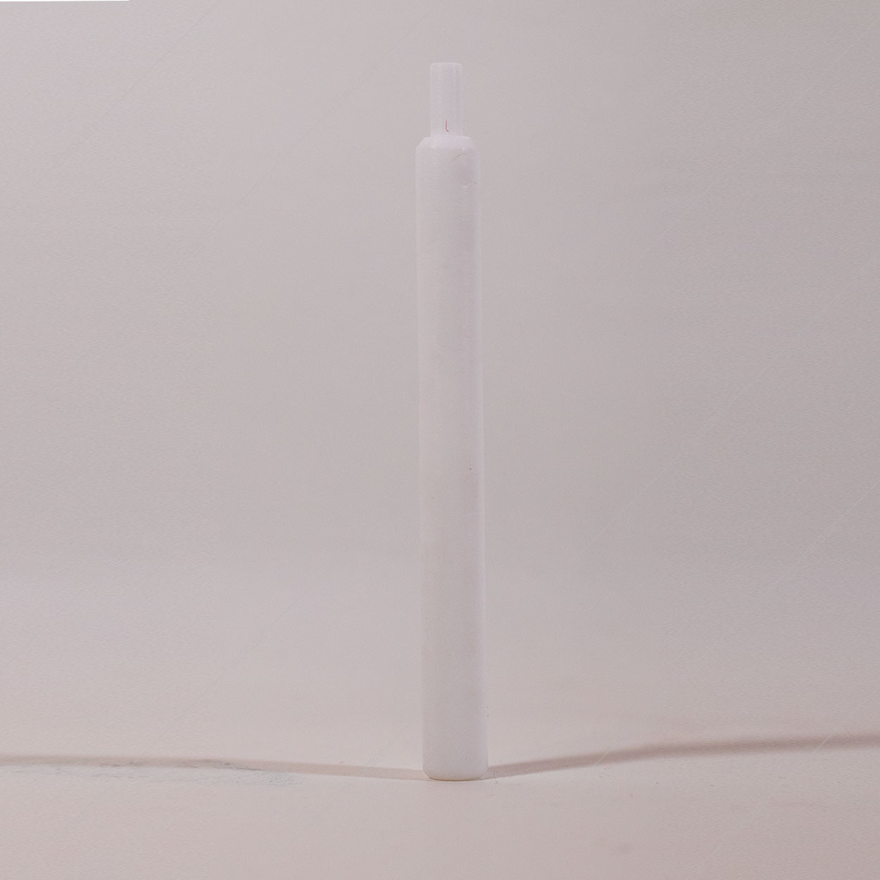 M-F-Plain-(1) M-F-Plain-(1)