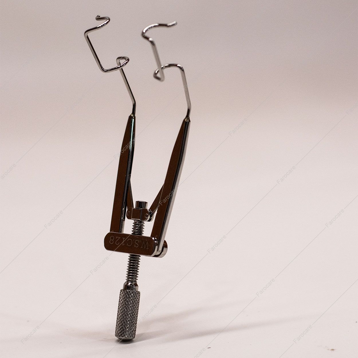 WSC-128-S-(2) WSC-128-S-(2)