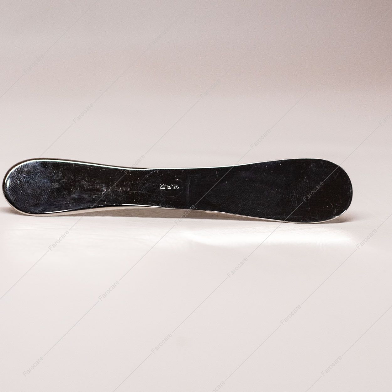 WSC-144-(1) WSC-144-(1)