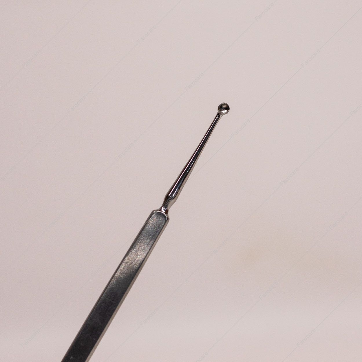 WSC-235-(1) WSC-235-(1)
