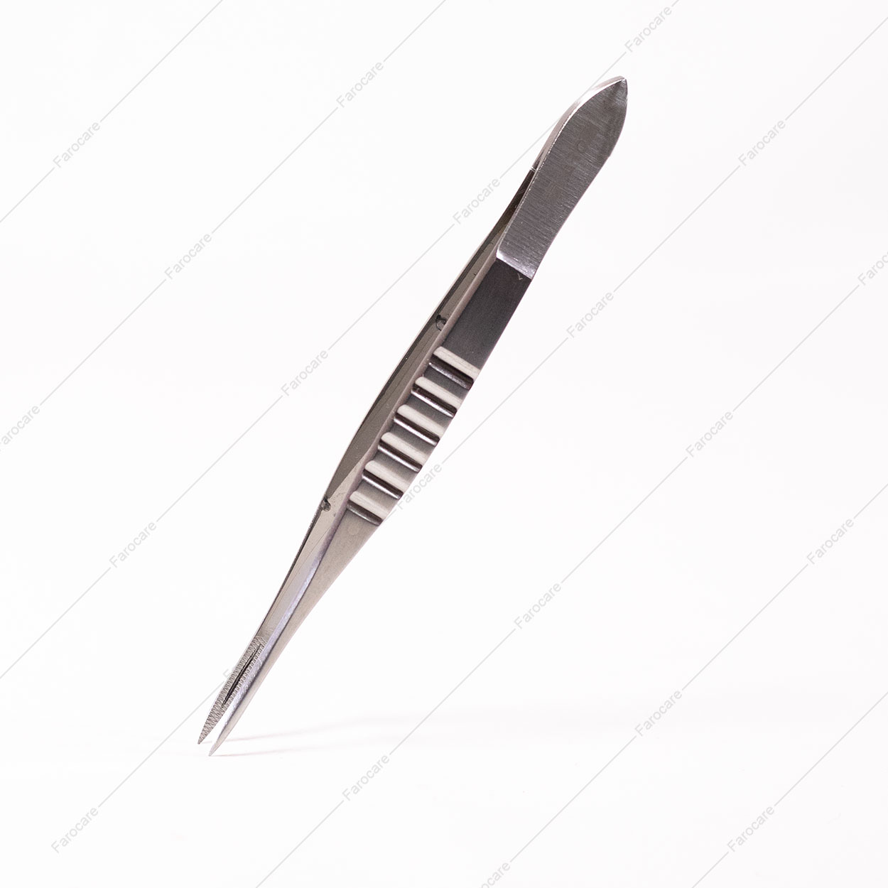 WSC-427-(4) WSC-427-(4)