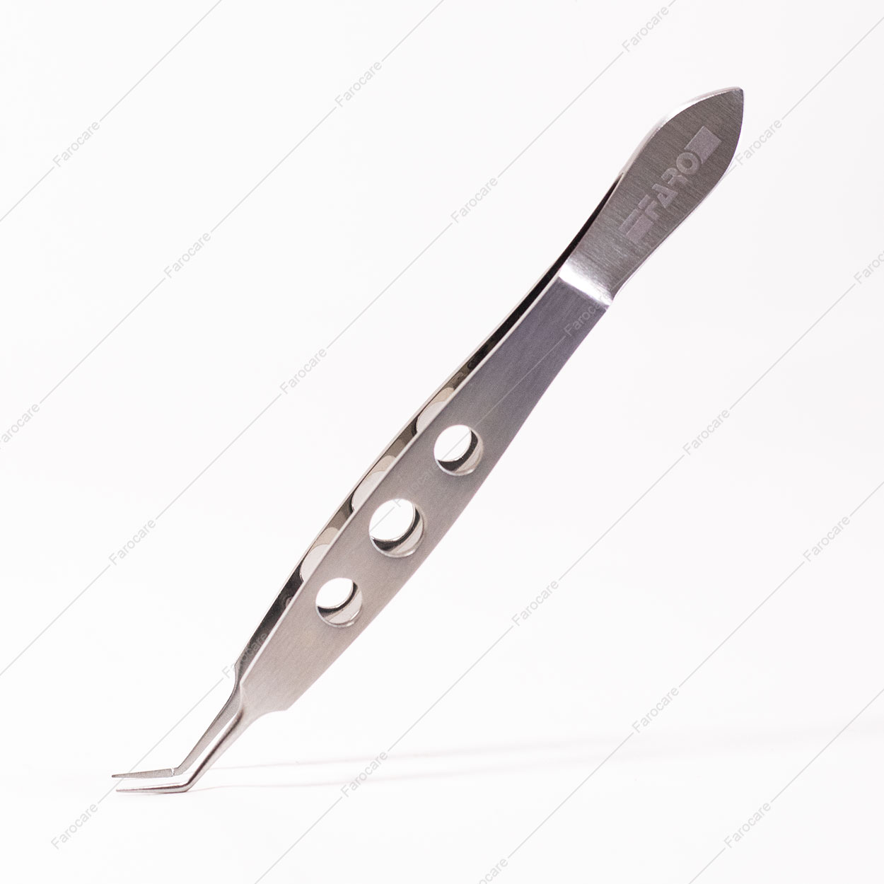 WSC-462-7-(4) WSC-462-7-(4)