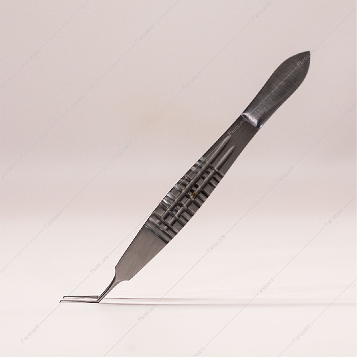 WSC-513L-(3) WSC-513L-(3)