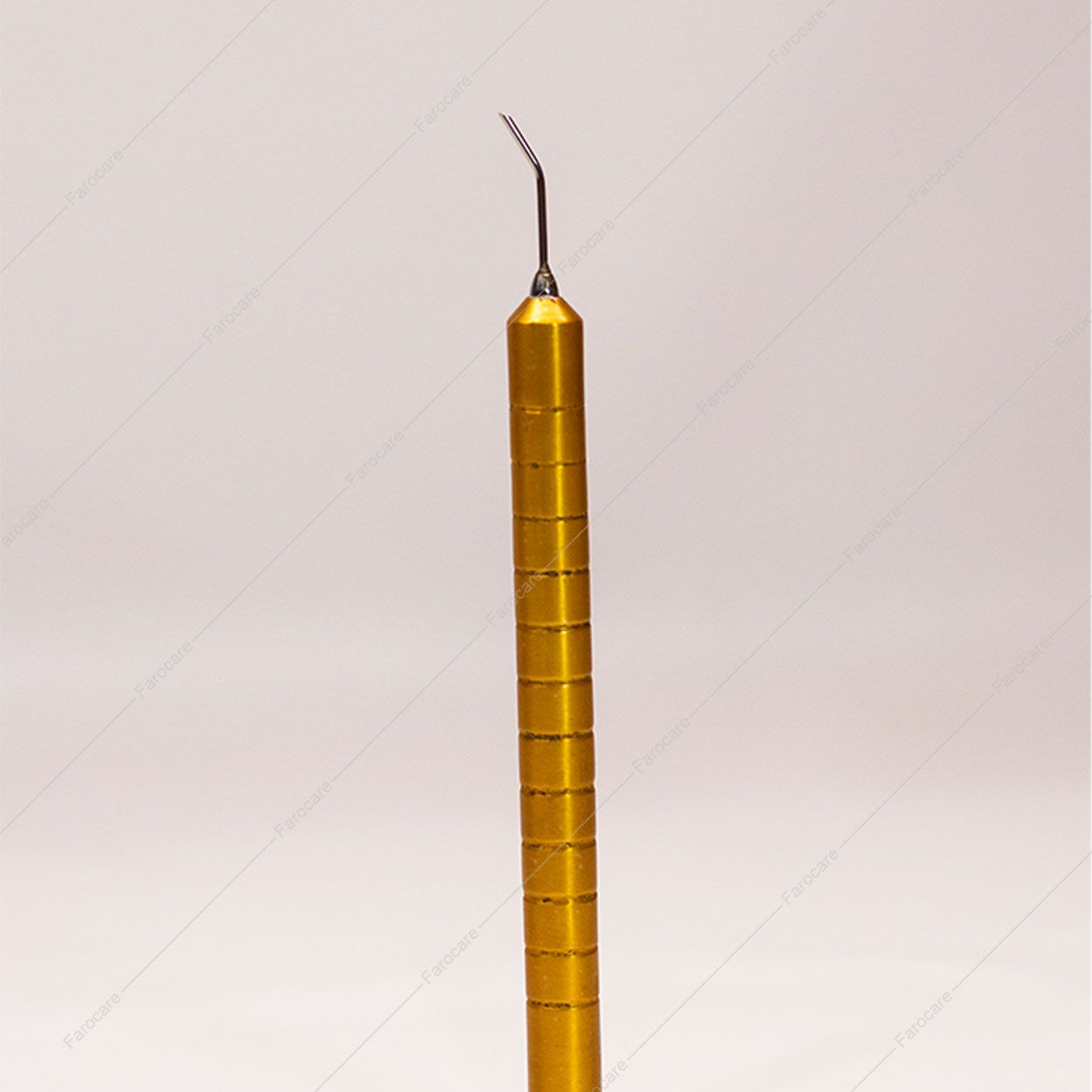 WSC-FC-640-(1) WSC-FC-640-(1)