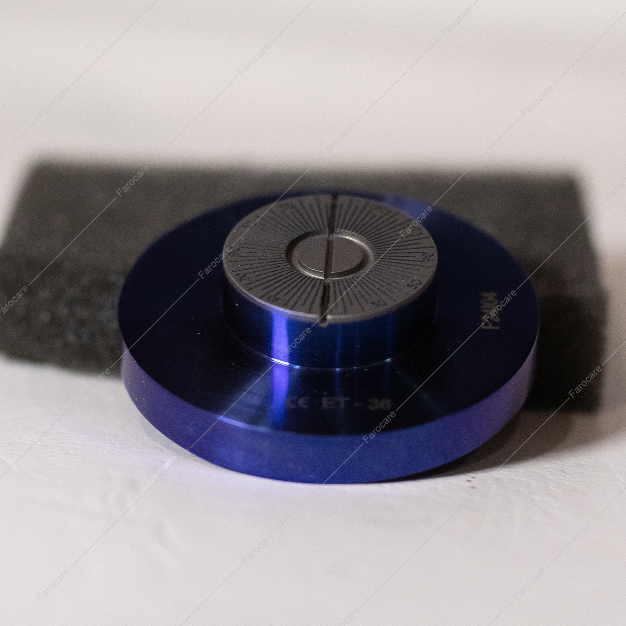 Surgical Instruments