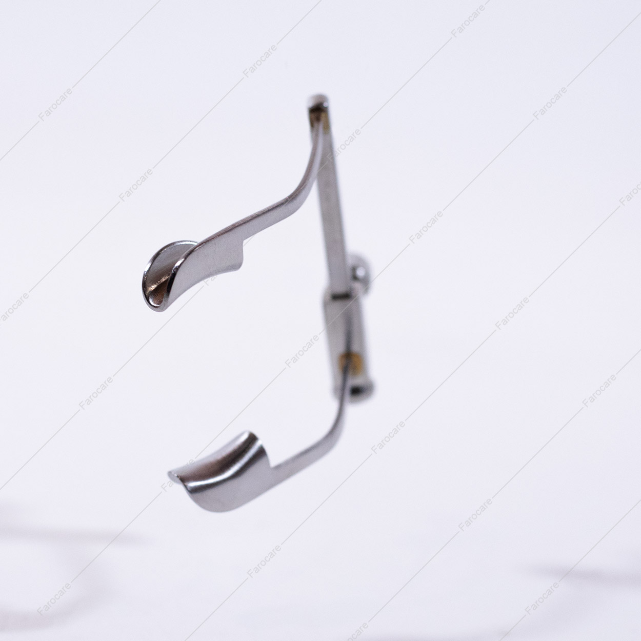 E1-112-(4) E1-112-(4)